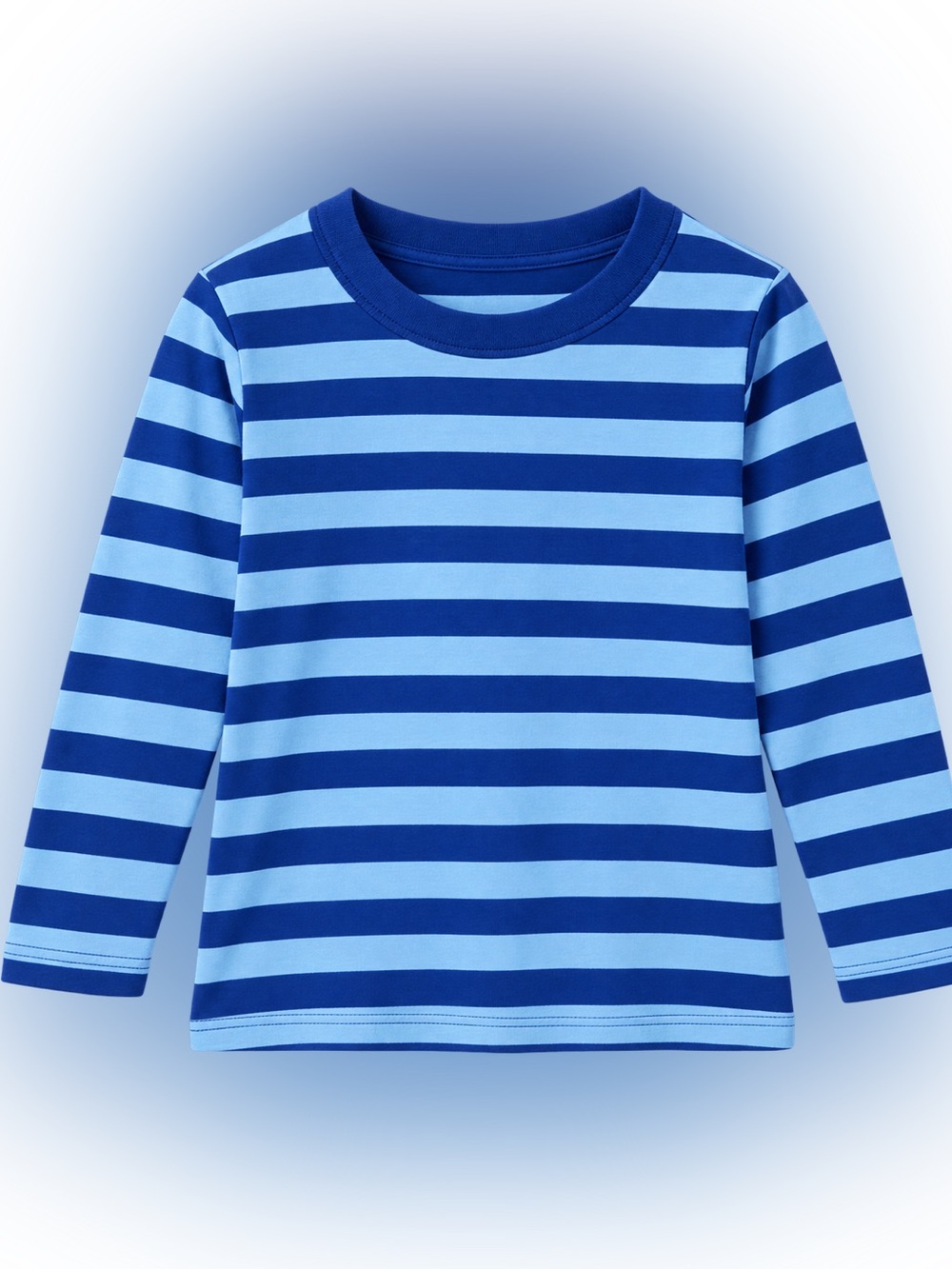 Hanna Andersson Pajamas